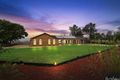 Property photo of 8 Long Gully Road Wattle Ponds NSW 2330