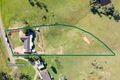 Property photo of 8 Long Gully Road Wattle Ponds NSW 2330