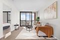 Property photo of 501/8 Cape Street Dickson ACT 2602