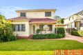 Property photo of 1 Rhonda Avenue Narwee NSW 2209