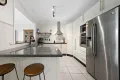 Property photo of 25 Lorn Street Lorn NSW 2320