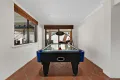 Property photo of 25 Lorn Street Lorn NSW 2320