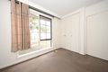 Property photo of 3/41 Prospect Street Mount Waverley VIC 3149