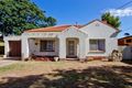 Property photo of 15 Cross Street Lockleys SA 5032