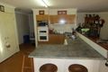 Property photo of 75-79 Eversley Court Bromelton QLD 4285