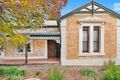 Property photo of 177 Wattle Street Malvern SA 5061
