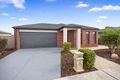 Property photo of 13 Elegante Road Winter Valley VIC 3358