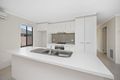 Property photo of 13 Elegante Road Winter Valley VIC 3358