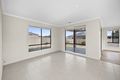 Property photo of 13 Elegante Road Winter Valley VIC 3358