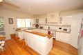 Property photo of 6 Teak Street Hamlyn Heights VIC 3215