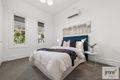 Property photo of 23 Sutherland Street Brunswick VIC 3056