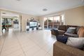 Property photo of 6 Harper Way Menai NSW 2234