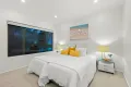 Property photo of 104 Upton Street Bundall QLD 4217