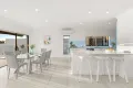 Property photo of 104 Upton Street Bundall QLD 4217