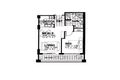 Property photo of 4/5 Grand Boulevard Doncaster VIC 3108