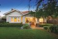 Property photo of 8 Heatherleigh Place Malvern East VIC 3145