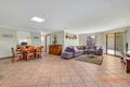 Property photo of 18 Parkwood Grove Paradise SA 5075