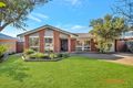 Property photo of 18 Parkwood Grove Paradise SA 5075