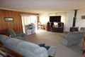 Property photo of 14 Weiley Avenue Grafton NSW 2460