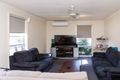 Property photo of 35 McLachlan Street Sale VIC 3850