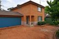 Property photo of 3/30 Glenrowan Avenue Kellyville NSW 2155