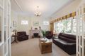 Property photo of 8 Heatherleigh Place Malvern East VIC 3145