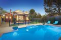 Property photo of 8 Heatherleigh Place Malvern East VIC 3145