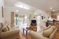 Property photo of 8 Heatherleigh Place Malvern East VIC 3145