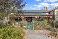 Property photo of 11 Caroline Street Moonta SA 5558