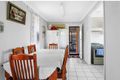 Property photo of 20 Discovery Avenue Willmot NSW 2770