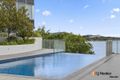 Property photo of 61/11 Trevillian Quay Kingston ACT 2604