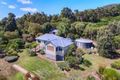 Property photo of 18 Moonlight Road Kalgan WA 6330