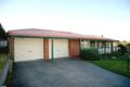 Property photo of 5 Briar Close Somerville VIC 3912