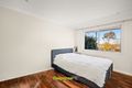 Property photo of 31 McDougall Avenue Baulkham Hills NSW 2153