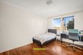 Property photo of 31 McDougall Avenue Baulkham Hills NSW 2153