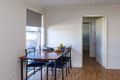 Property photo of 35 McLachlan Street Sale VIC 3850