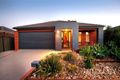 Property photo of 5 Bateman Close Derrimut VIC 3026