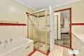 Property photo of 32 Chelmsford Street Kootingal NSW 2352