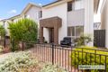 Property photo of 14 Hunter Lane Andrews Farm SA 5114