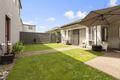 Property photo of 14 Hunter Lane Andrews Farm SA 5114