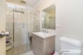 Property photo of 14 Hunter Lane Andrews Farm SA 5114
