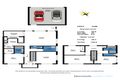 Property photo of 14 Hunter Lane Andrews Farm SA 5114
