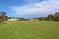 Property photo of 38 Stock Road Lower Inman Valley SA 5211