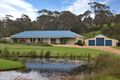Property photo of 38 Stock Road Lower Inman Valley SA 5211
