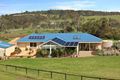 Property photo of 38 Stock Road Lower Inman Valley SA 5211
