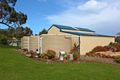 Property photo of 38 Stock Road Lower Inman Valley SA 5211