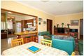 Property photo of 3 Valda Street Merrylands West NSW 2160