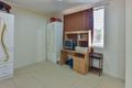 Property photo of 89/1 Riverpark Drive Liverpool NSW 2170