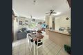 Property photo of 6 Sandalan Court Bushland Beach QLD 4818