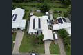 Property photo of 6 Sandalan Court Bushland Beach QLD 4818